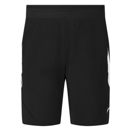 Victor R-60200 Shorts Black