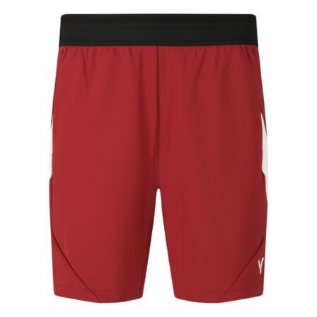 Victor R-60200 Shorts Red