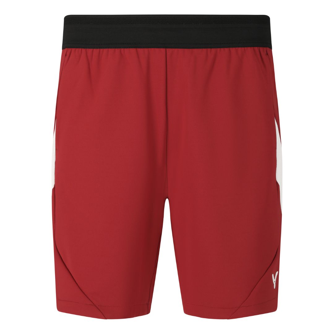 Short R 60200 D Homme — Badminton Shop