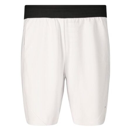 Victor R-60200 Shorts White