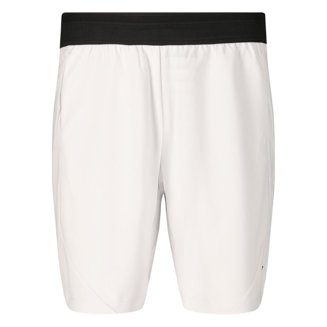 Short R 60200 D Homme — Badminton Shop