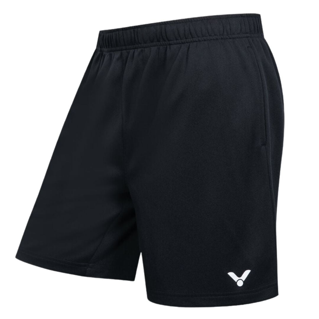 R 60203 Shorts