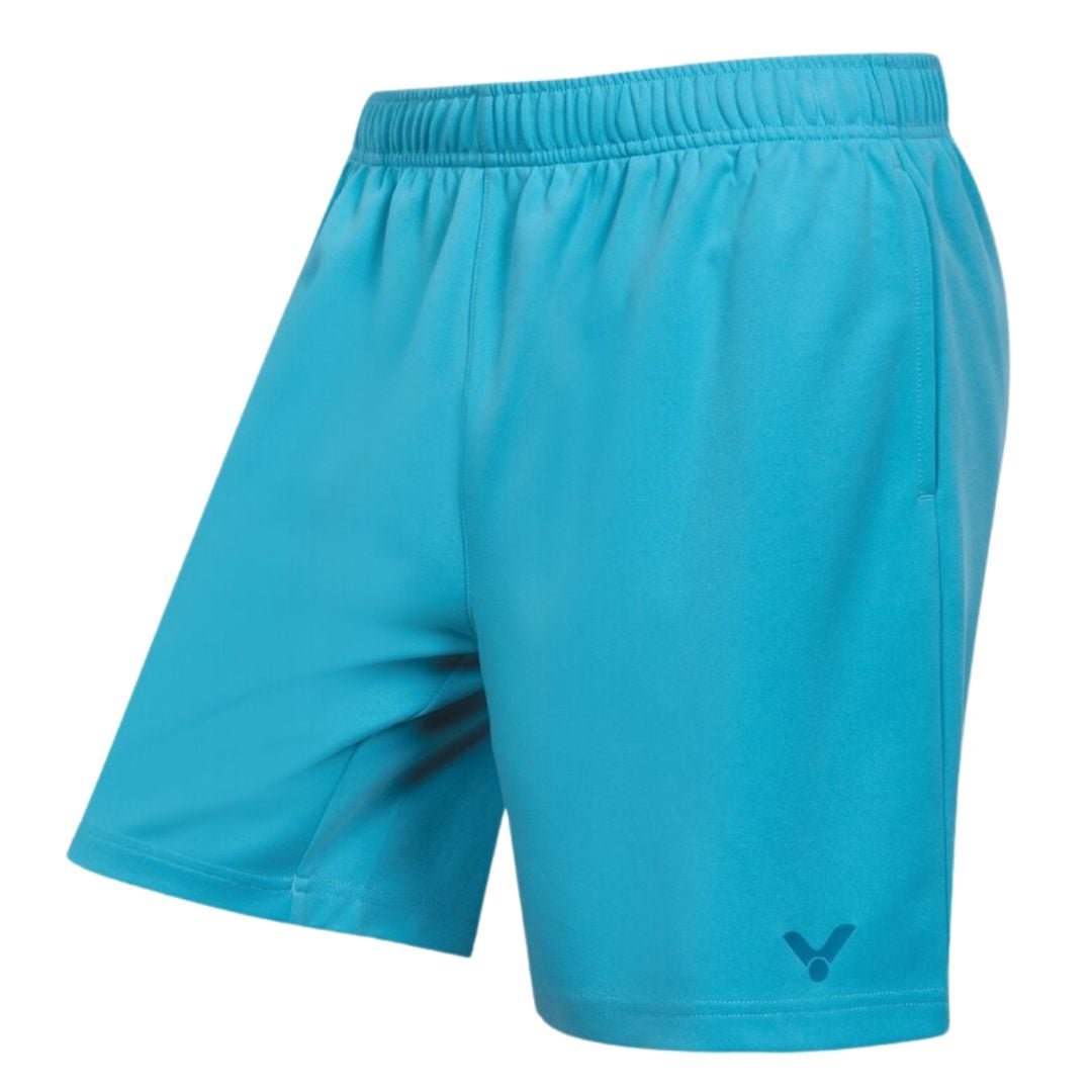 R 60203 Shorts — Badminton Shop