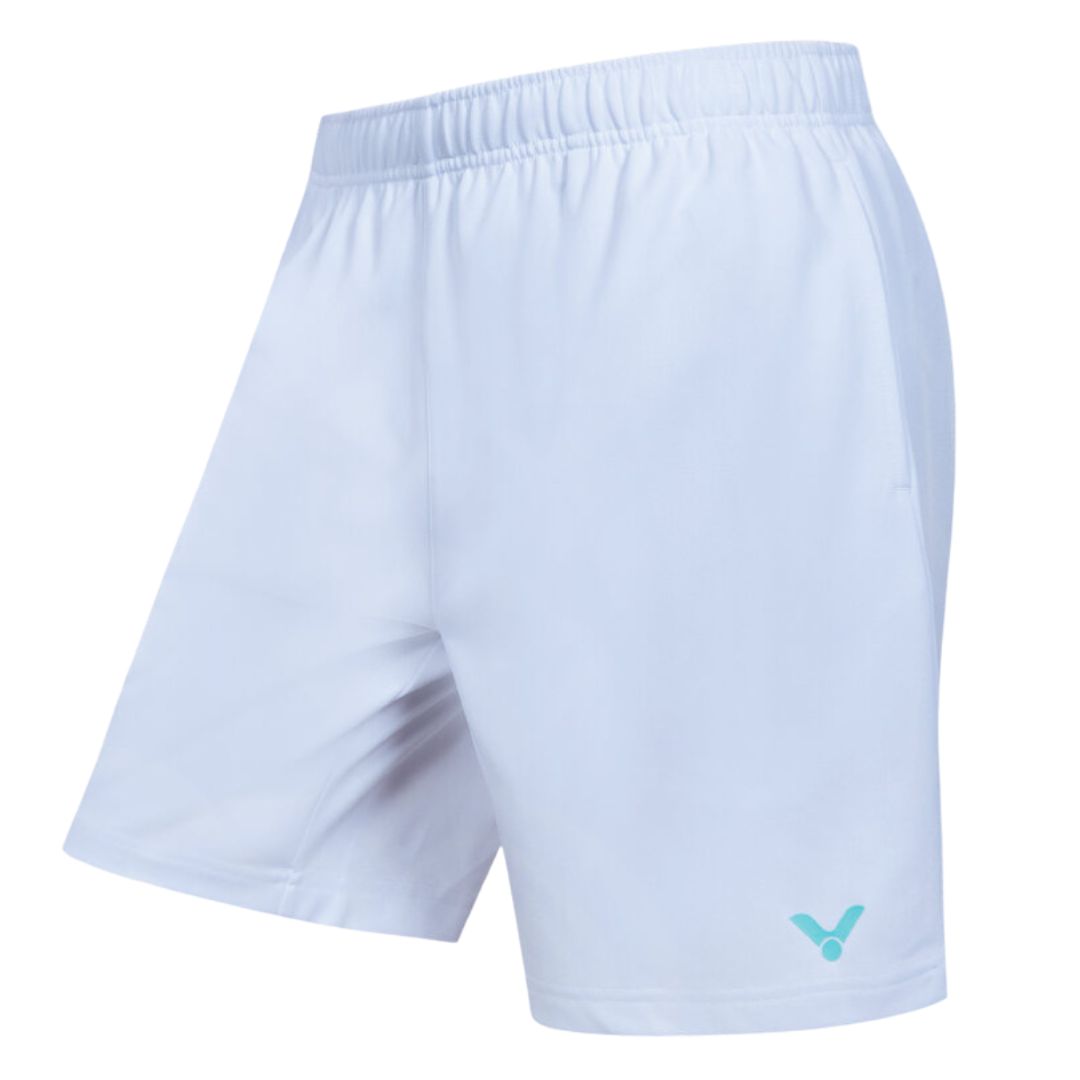 R 60203 Shorts — Badminton Shop