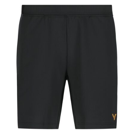 Victor R-65200 Shorts Black