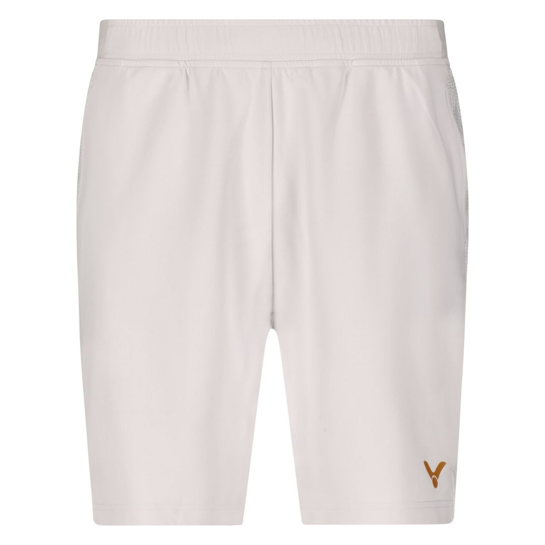 R 65200 Shorts Homme — Badminton Shop