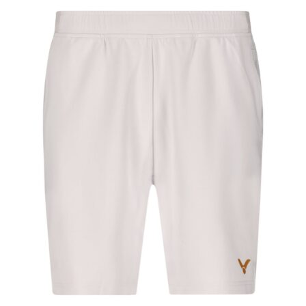 Victor R-65200 Shorts White