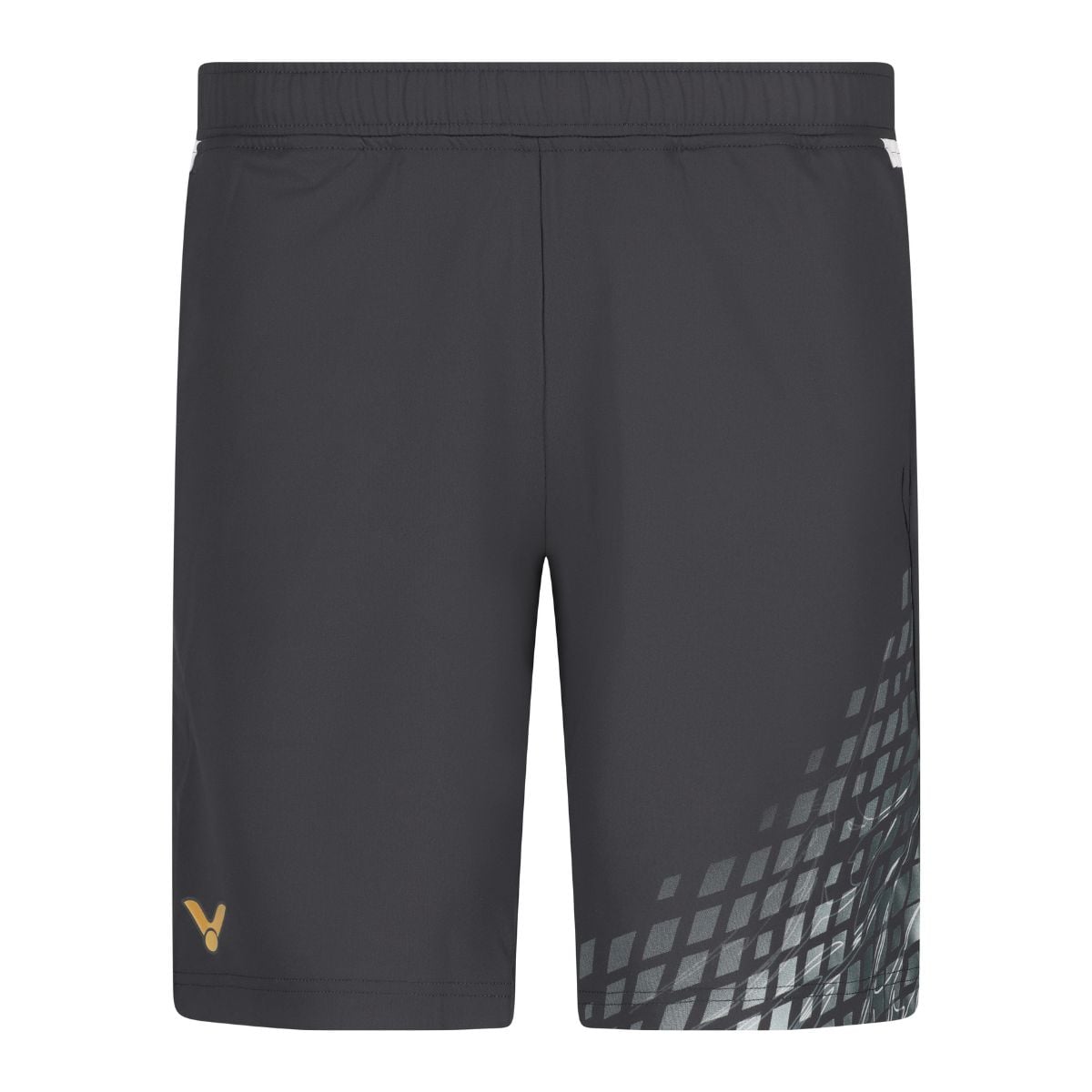 R 65202 JC Shorts Turbulence Homme