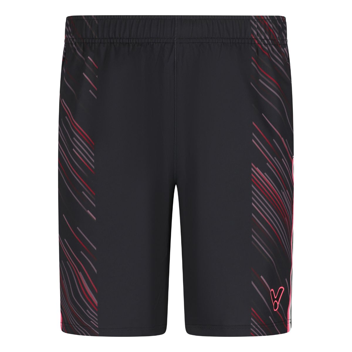 R 65203 AA Shorts Homme — Badminton Shop