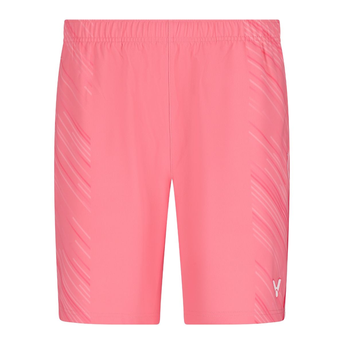 R 65203 AA Shorts Plumeria Homme