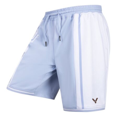 Victor R-65207 Shorts Blue
