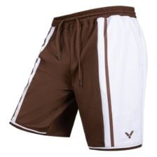 Victor R-65207 Shorts Copper