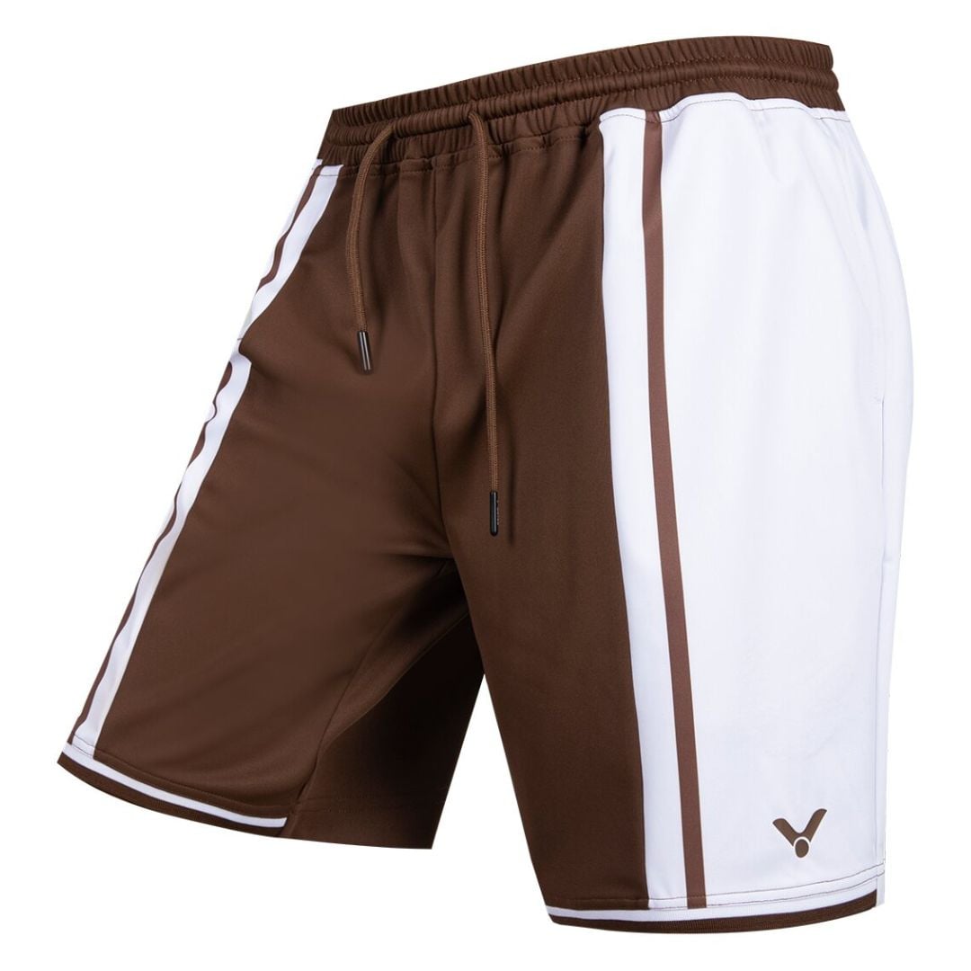 R 65207 Shorts Copper