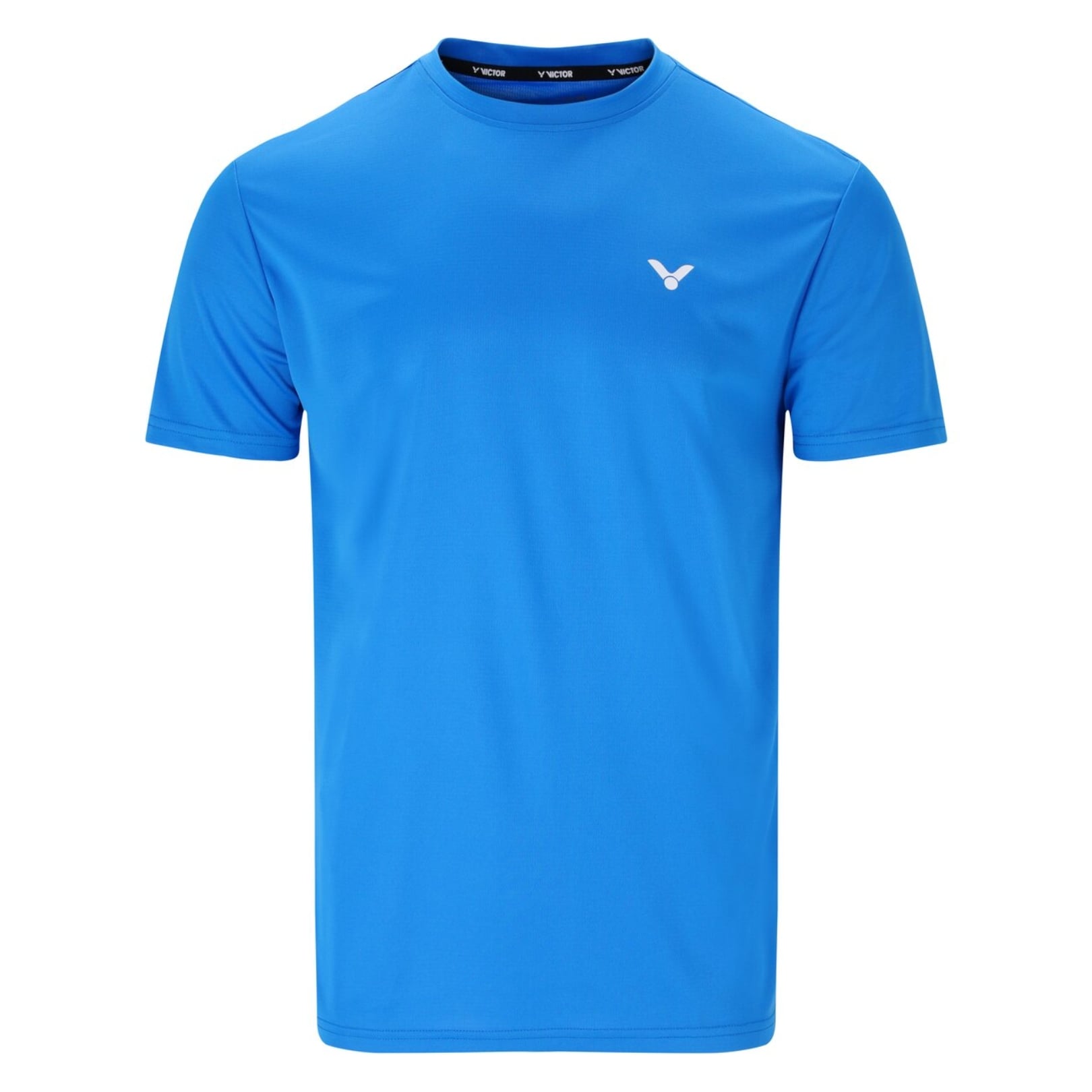 Ralap T Shirt French Junior