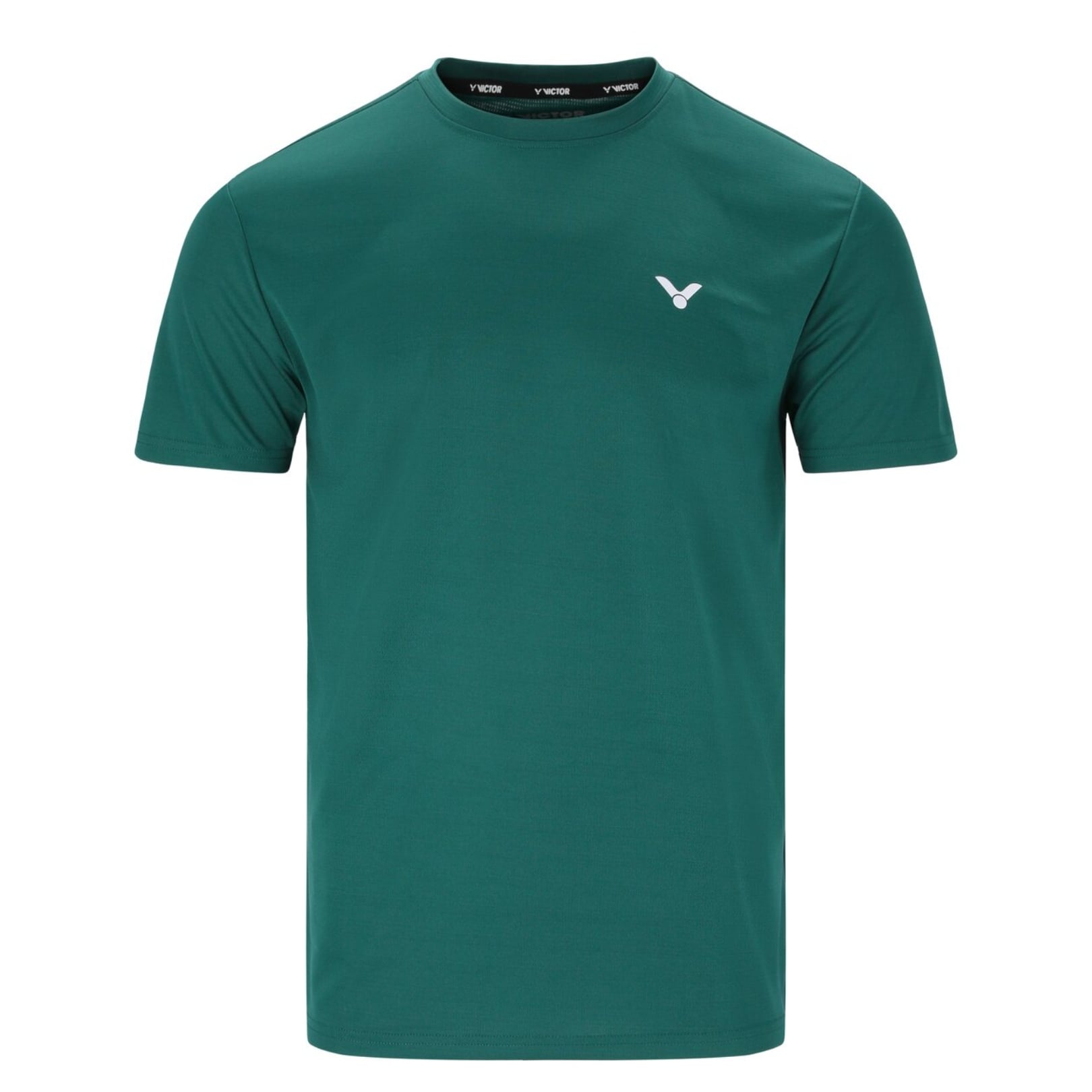 Ralap T Shirt June BUG Junior