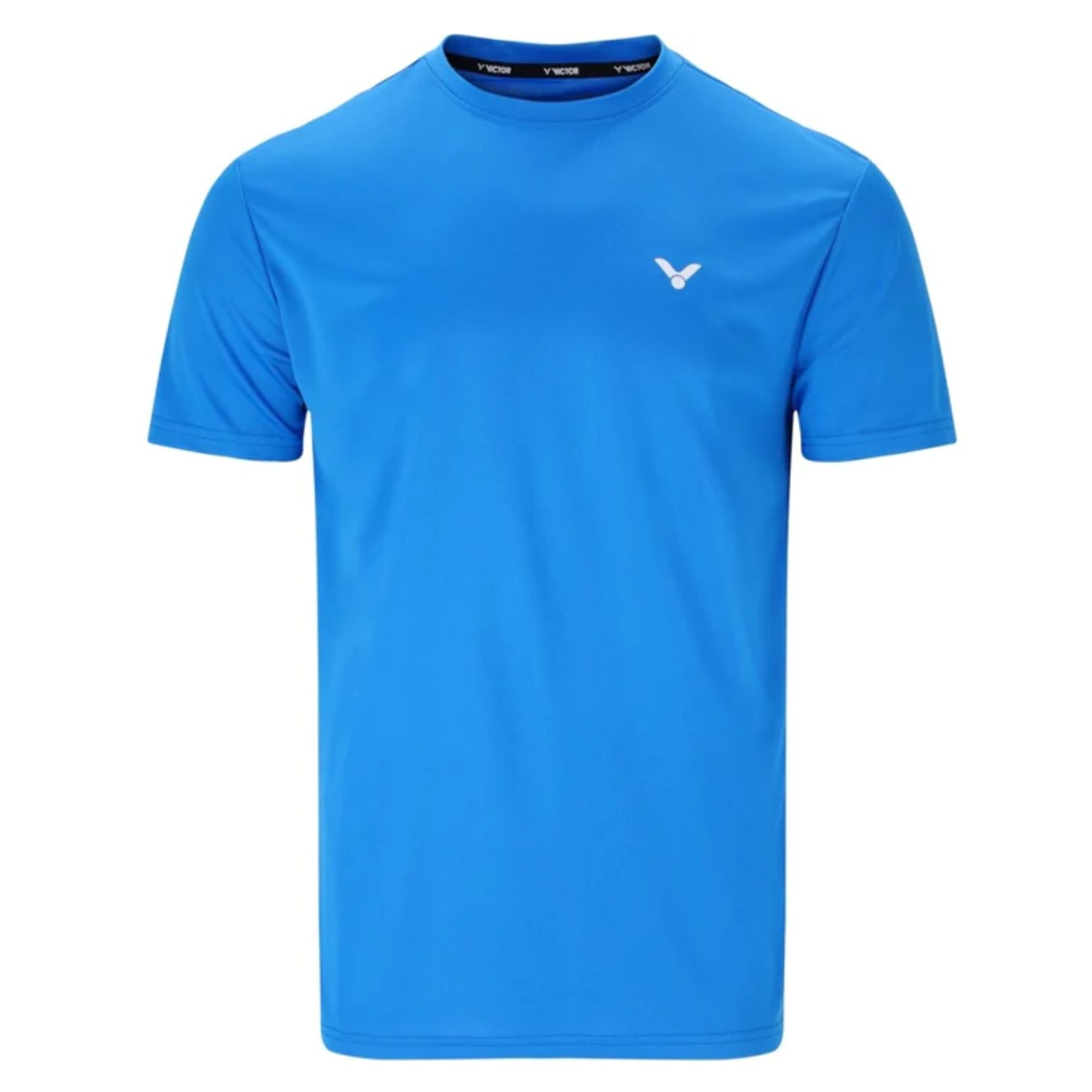 Ralap TEE Homme — Badminton Shop