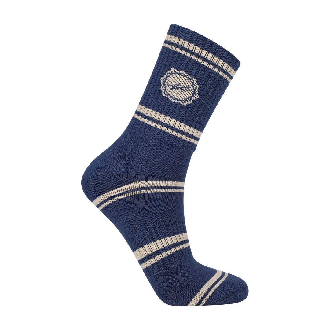 SK 2605 AA Socks Homme — Badminton Shop