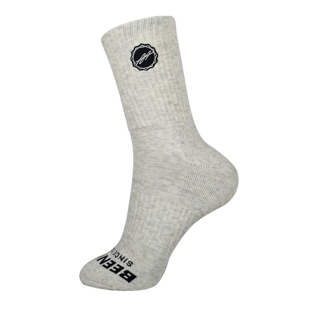 SK 610 AA Socks Arctic Homme