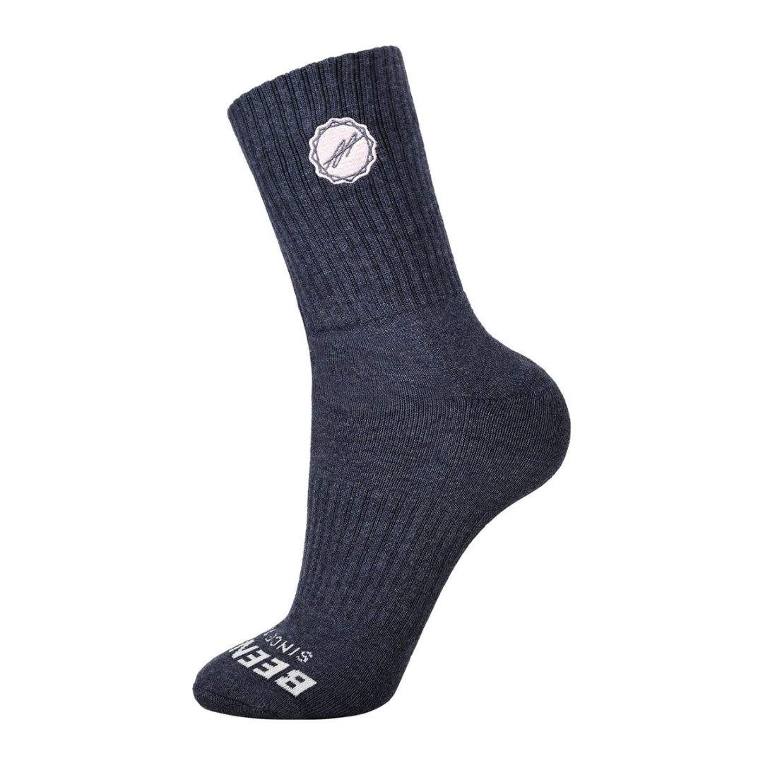 SK 610 AA Socks Homme — Badminton Shop
