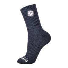 Victor SK610 AA Socks Ocean Blue