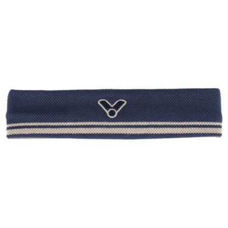 Victor SP2606 AA Headband Navy