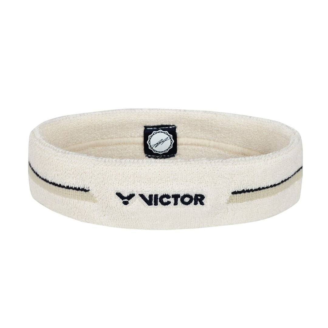 SP 609 AA Headband Arctic
