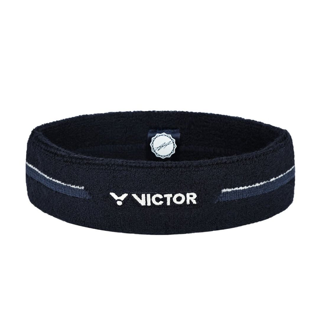 SP 609 AA Headband Tide — Badminton Shop