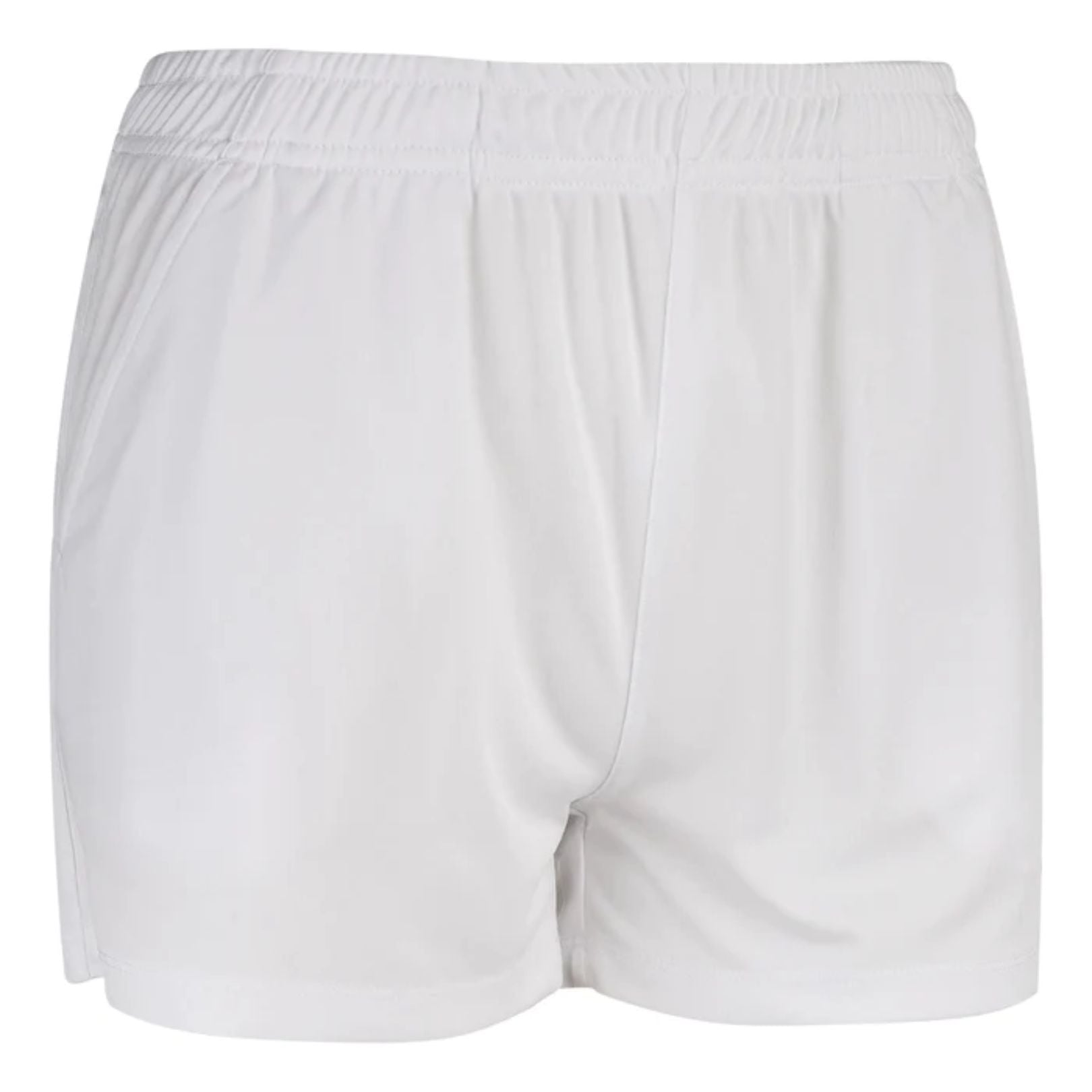 Sahara Shorts Femme — Badminton Shop