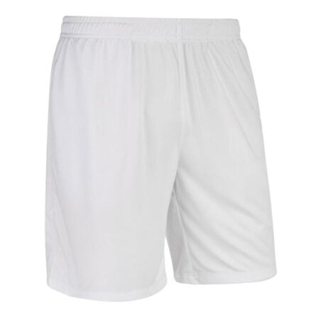 Victor Sambucca Shorts White