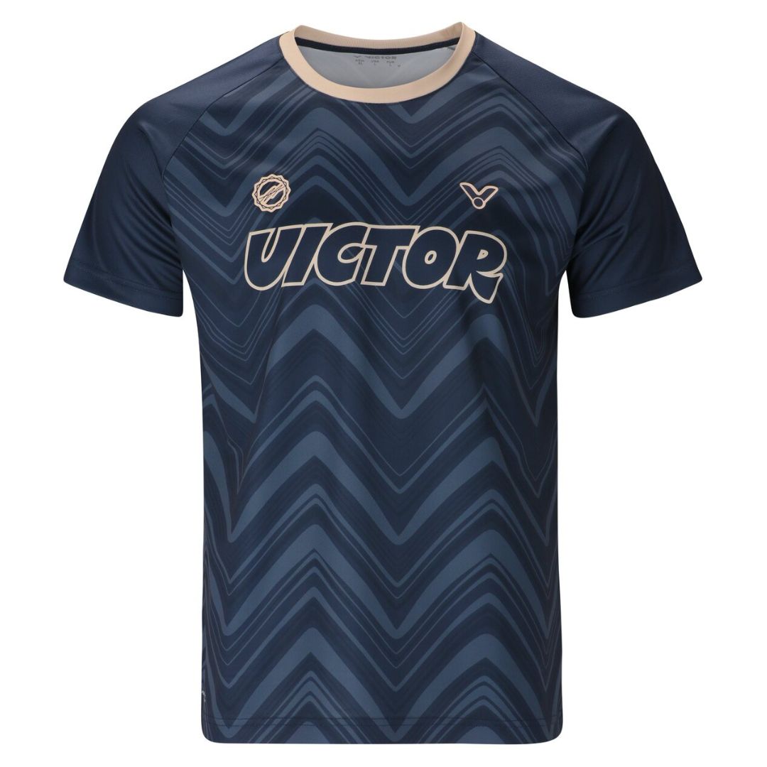 T 2501 AA T Shirt Homme