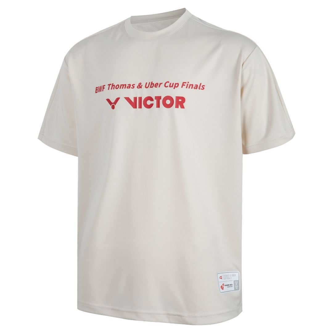 T 2601 TUC 26 T Shirt Golden