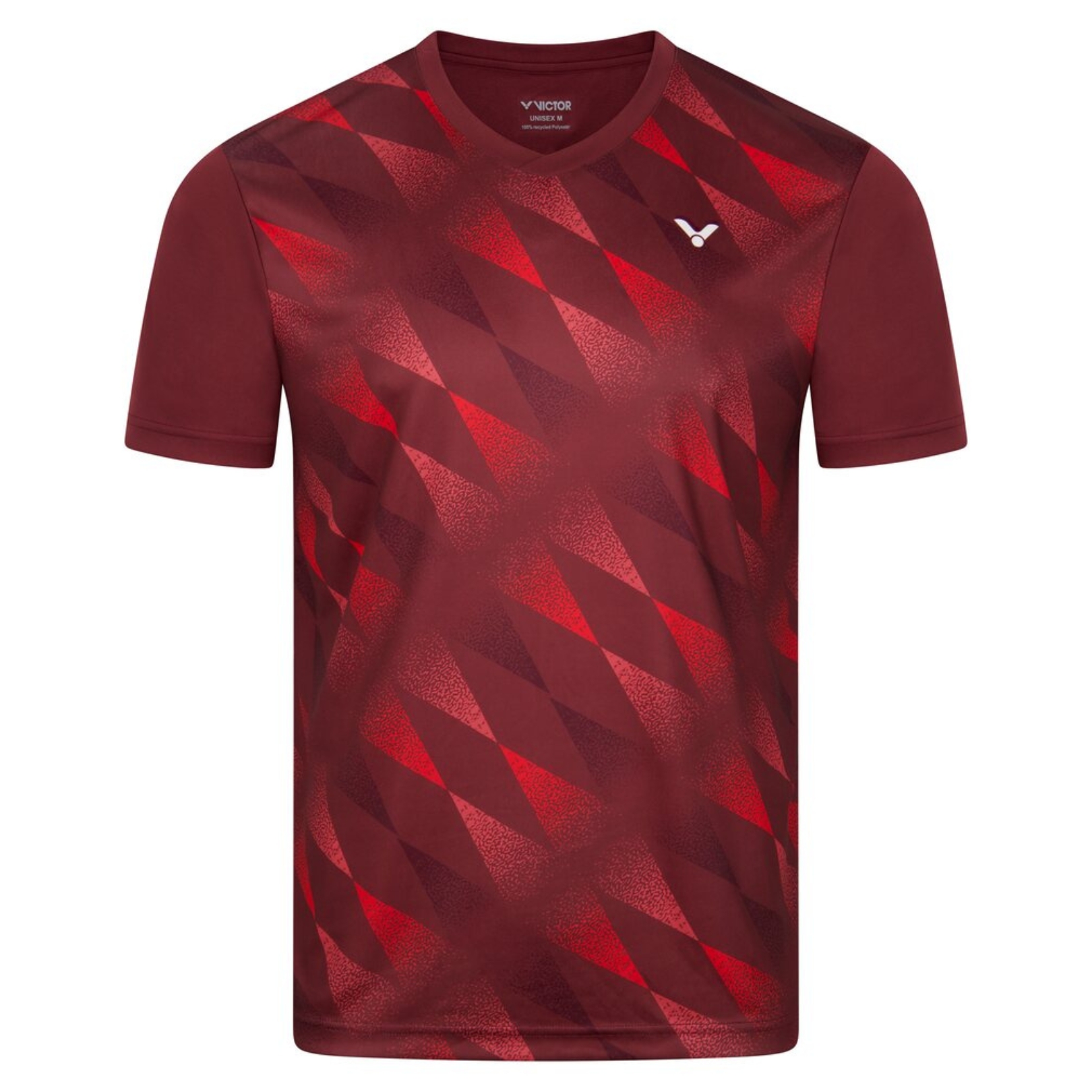 T Shirt T 43102 D Junior — Badminton Shop