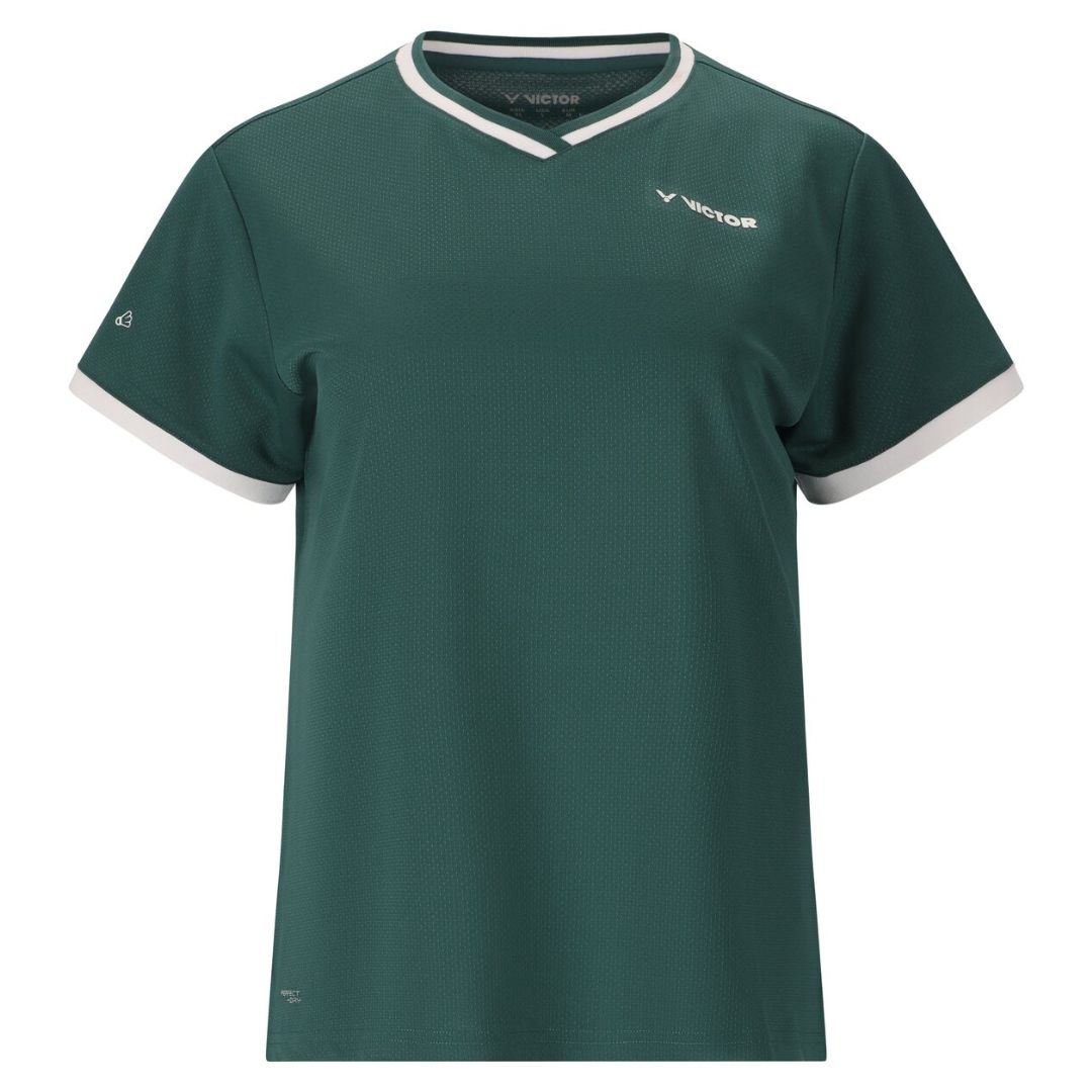 T 51038 T Shirt June BUG Femme
