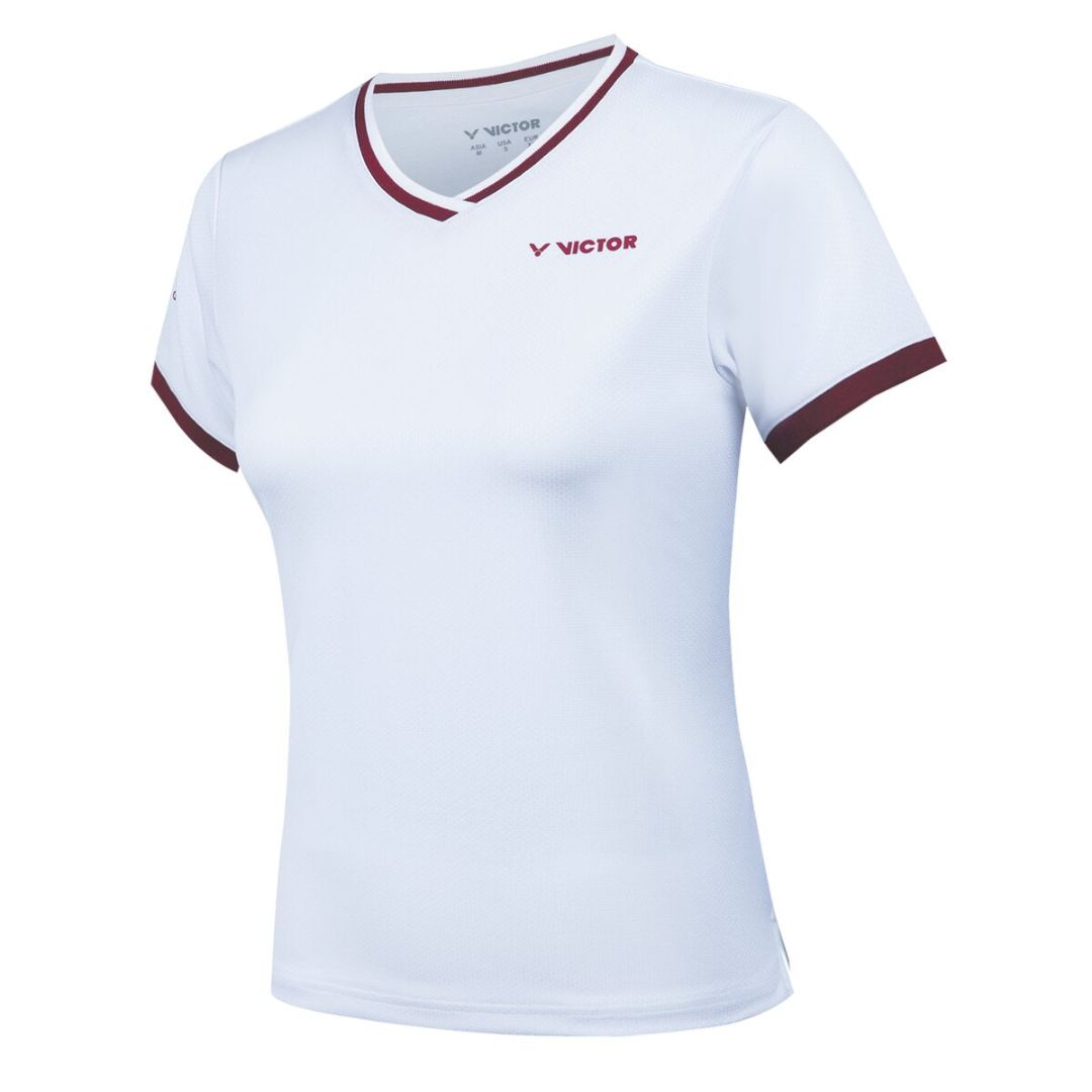 T 51038 T Shirt Femme