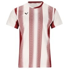 Victor T-52000TD DK Junior T-shirt White