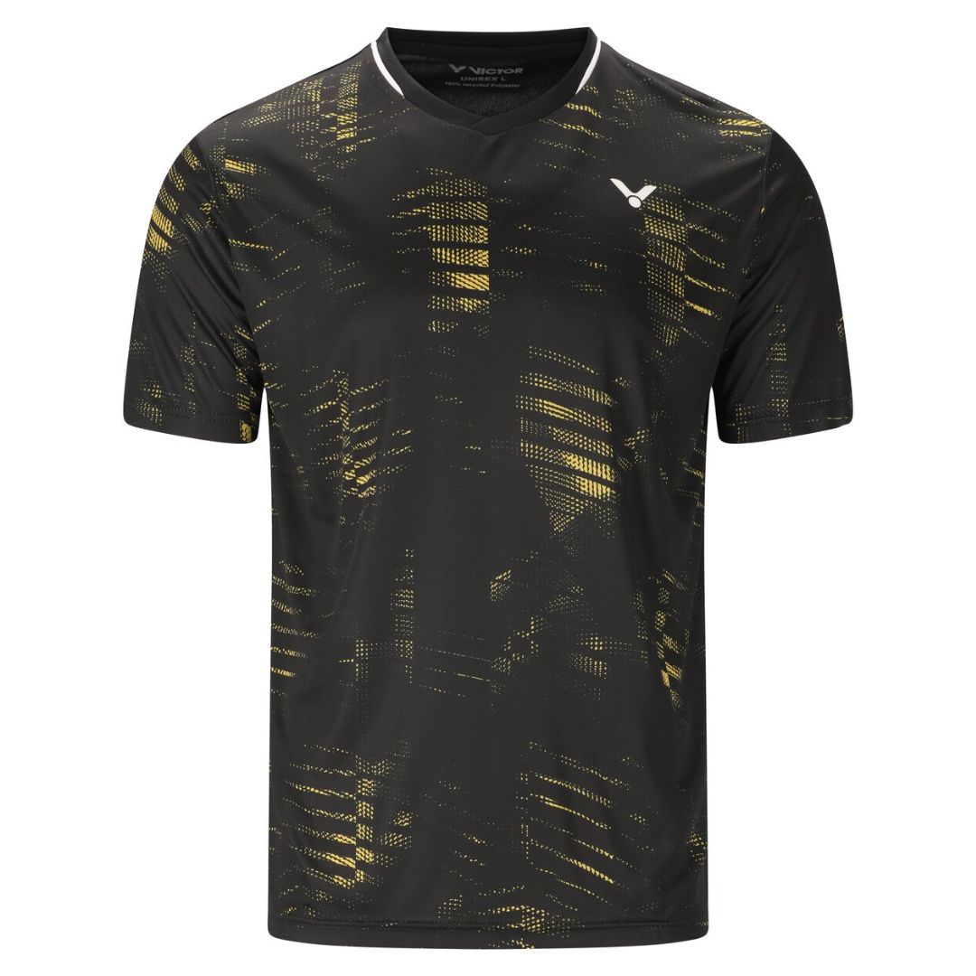 T Shirt T 53102 C Junior — Badminton Shop