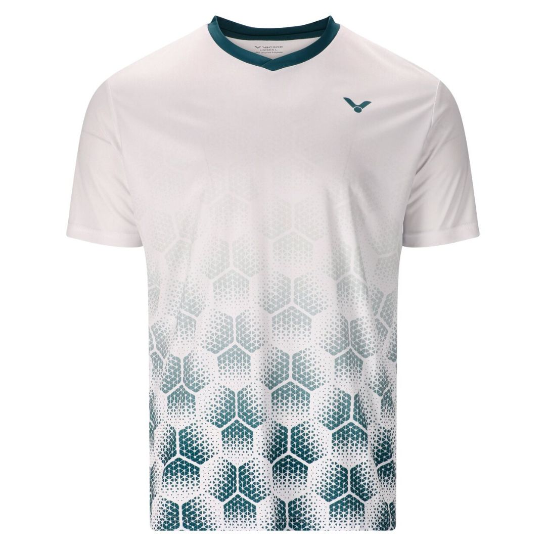 TEE Shirt T 53103 Homme — Badminton Shop