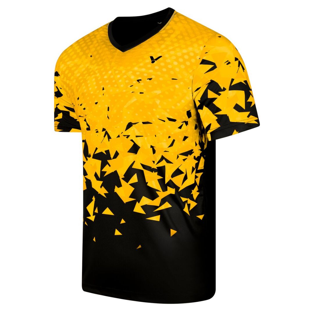 T 53105 T Shirt Homme