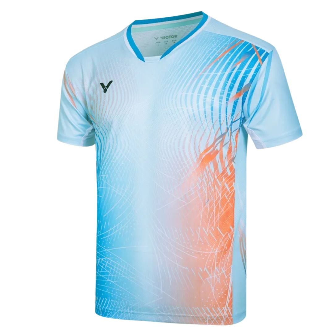 T 60010 T Shirt Aquarius