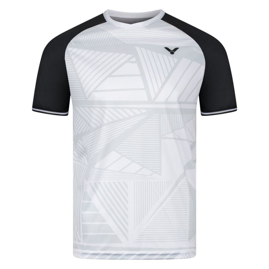 T Shirt T 63101 Junior — Badminton Shop