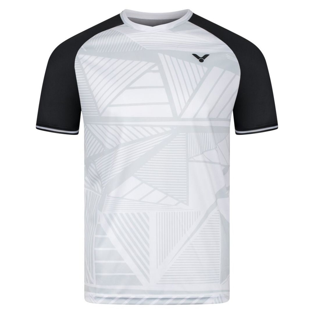 TEE Shirt T 63101 Homme — Badminton Shop