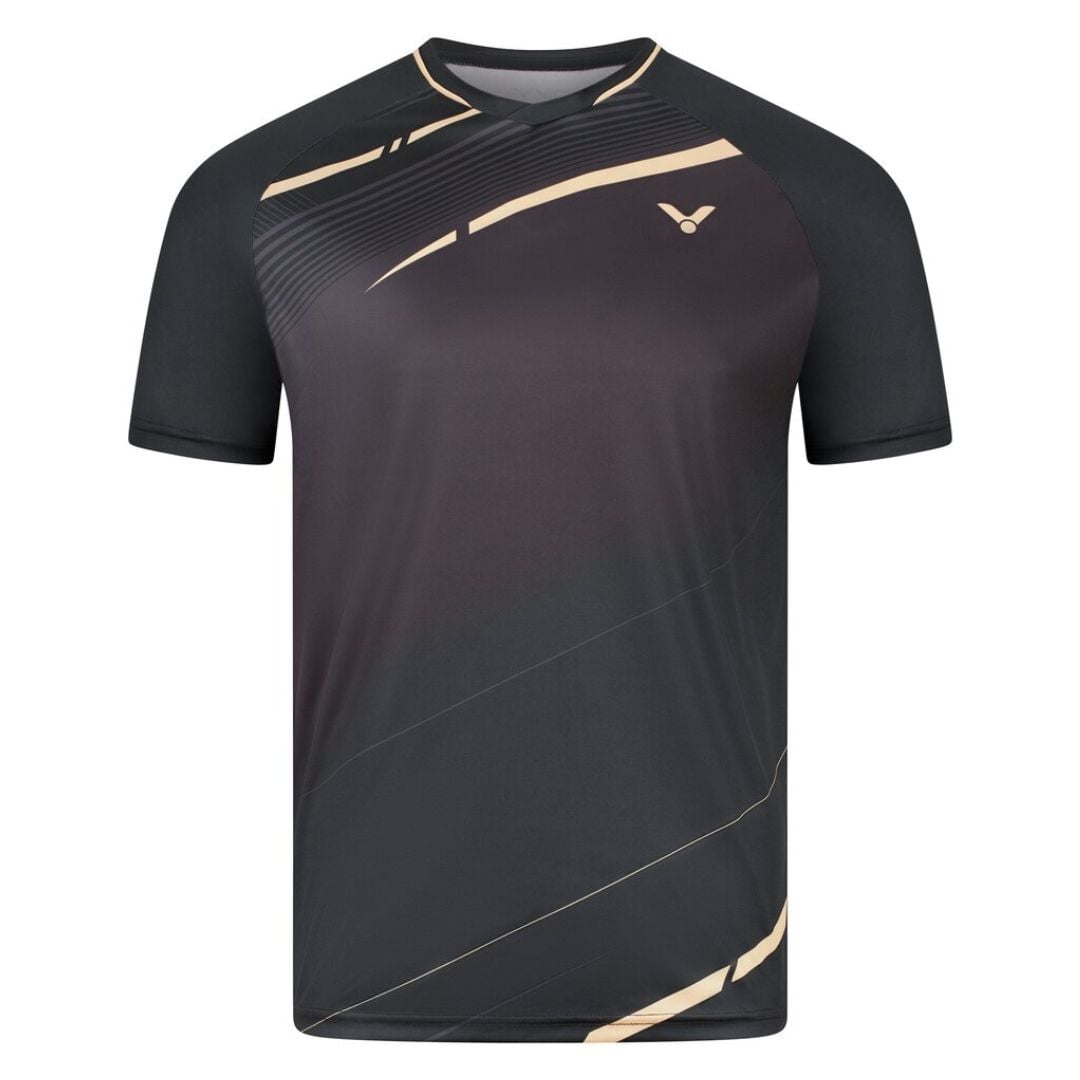 T Shirt T 63102 C Junior — Badminton Shop
