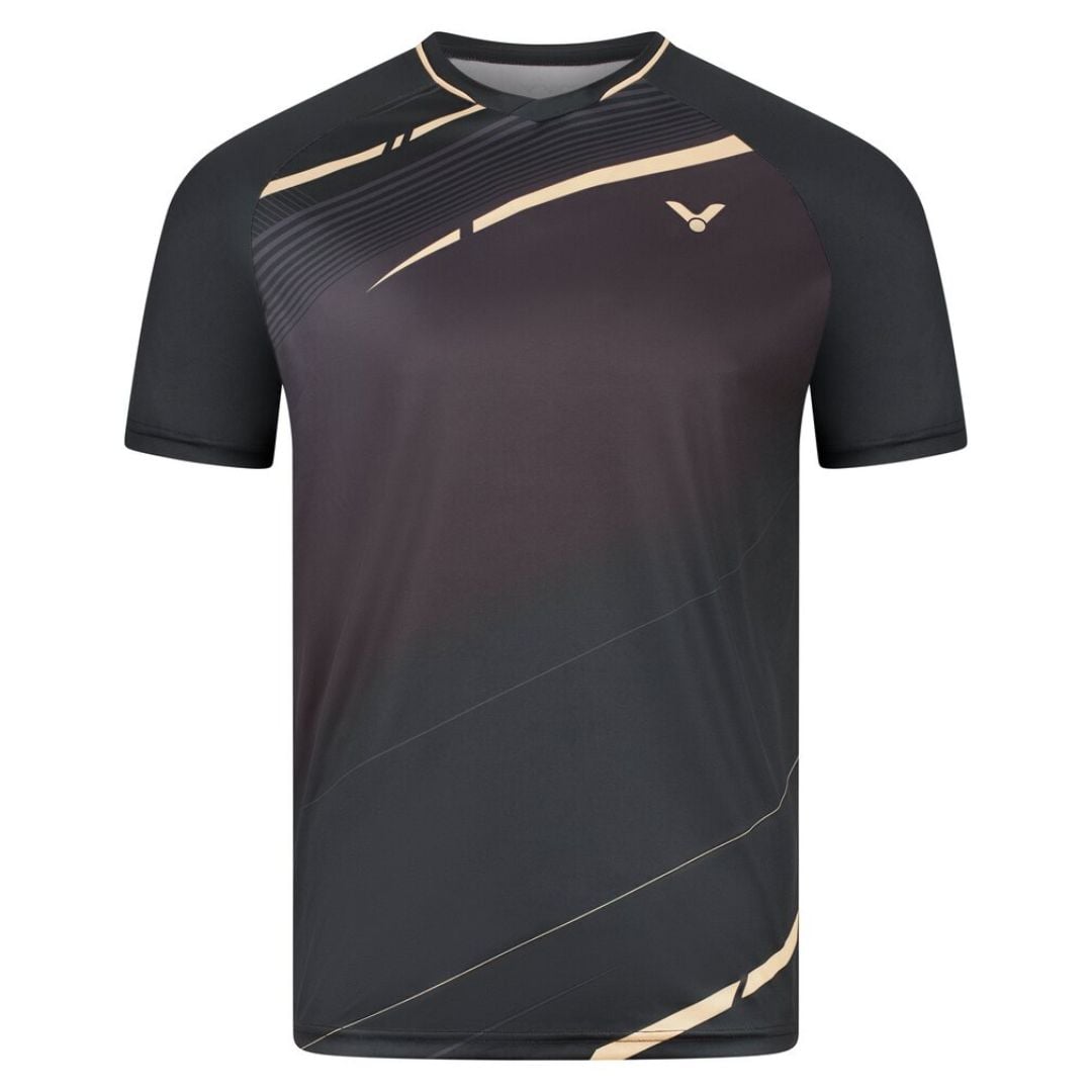 TEE Shirt T 63102 C Homme — Badminton Shop