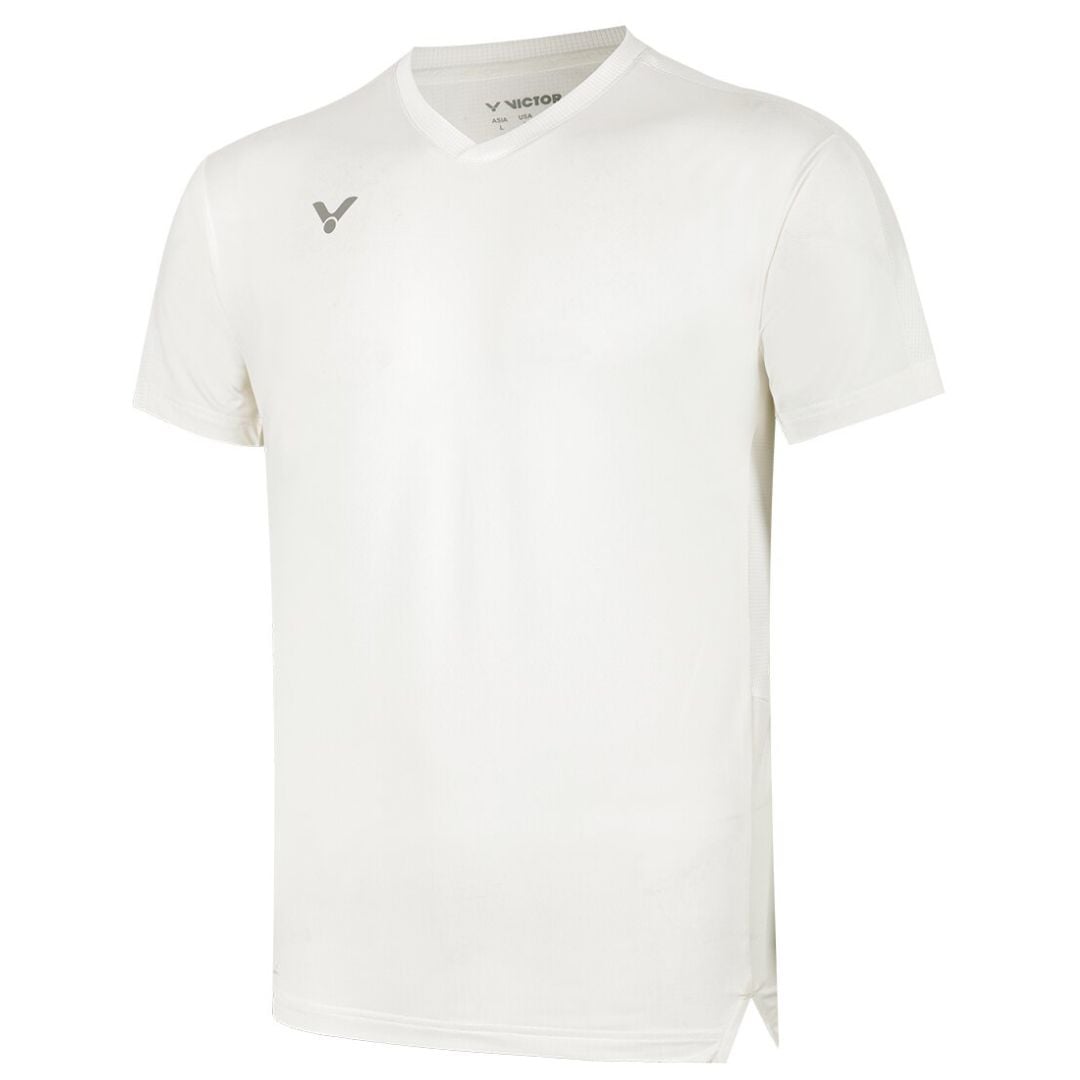 T 65008 T Shirt — Badminton Shop