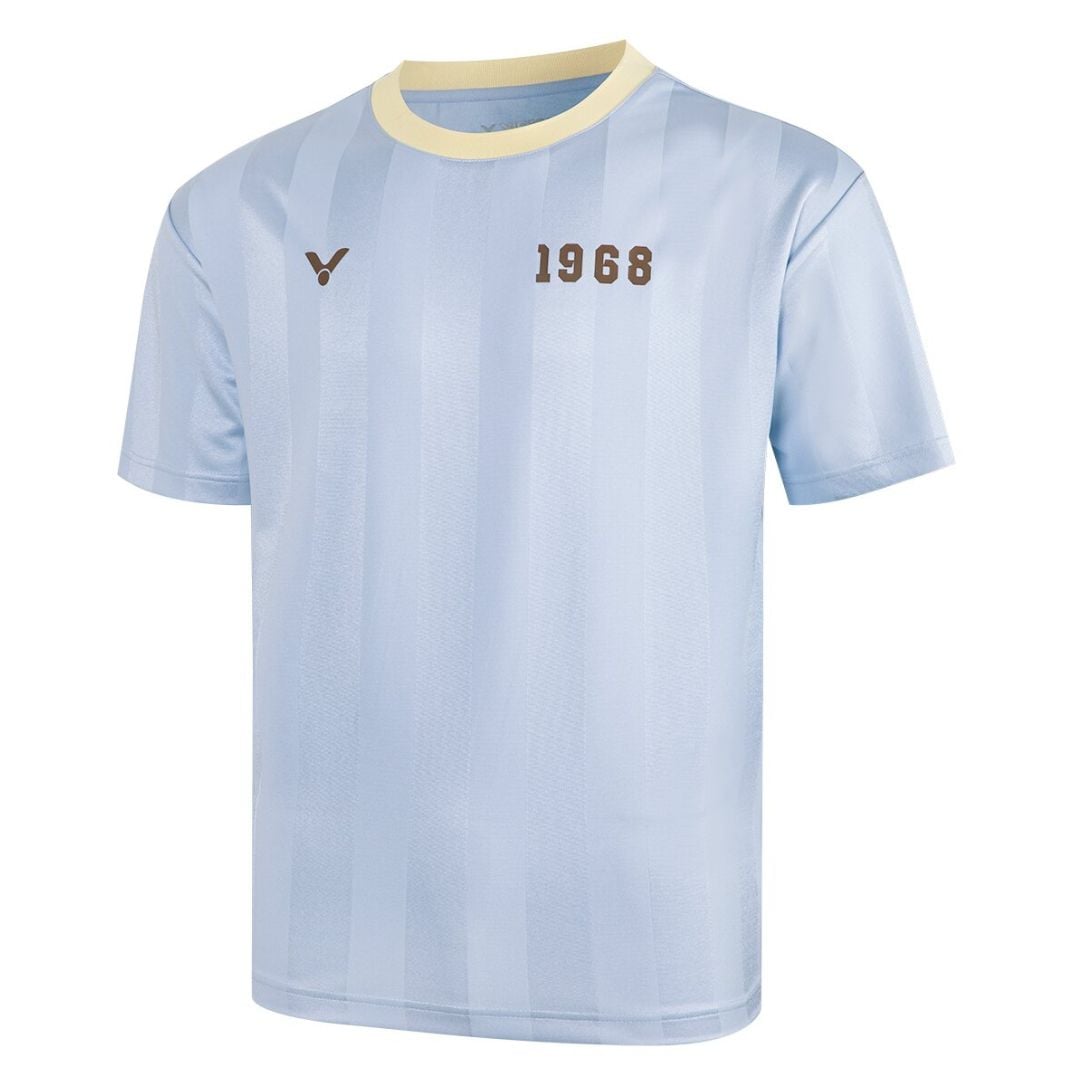 T 65015 T Shirt