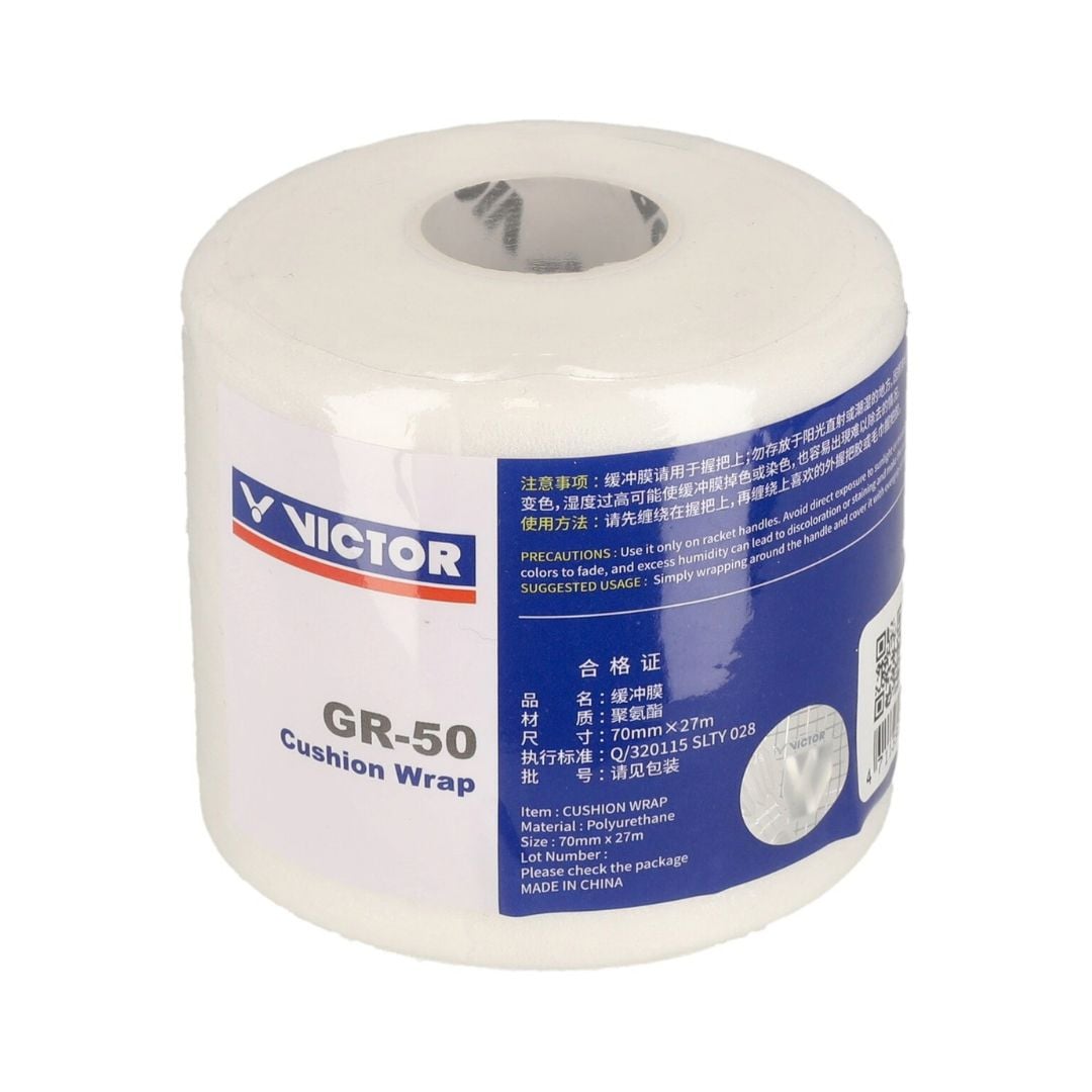 Tape GR 50