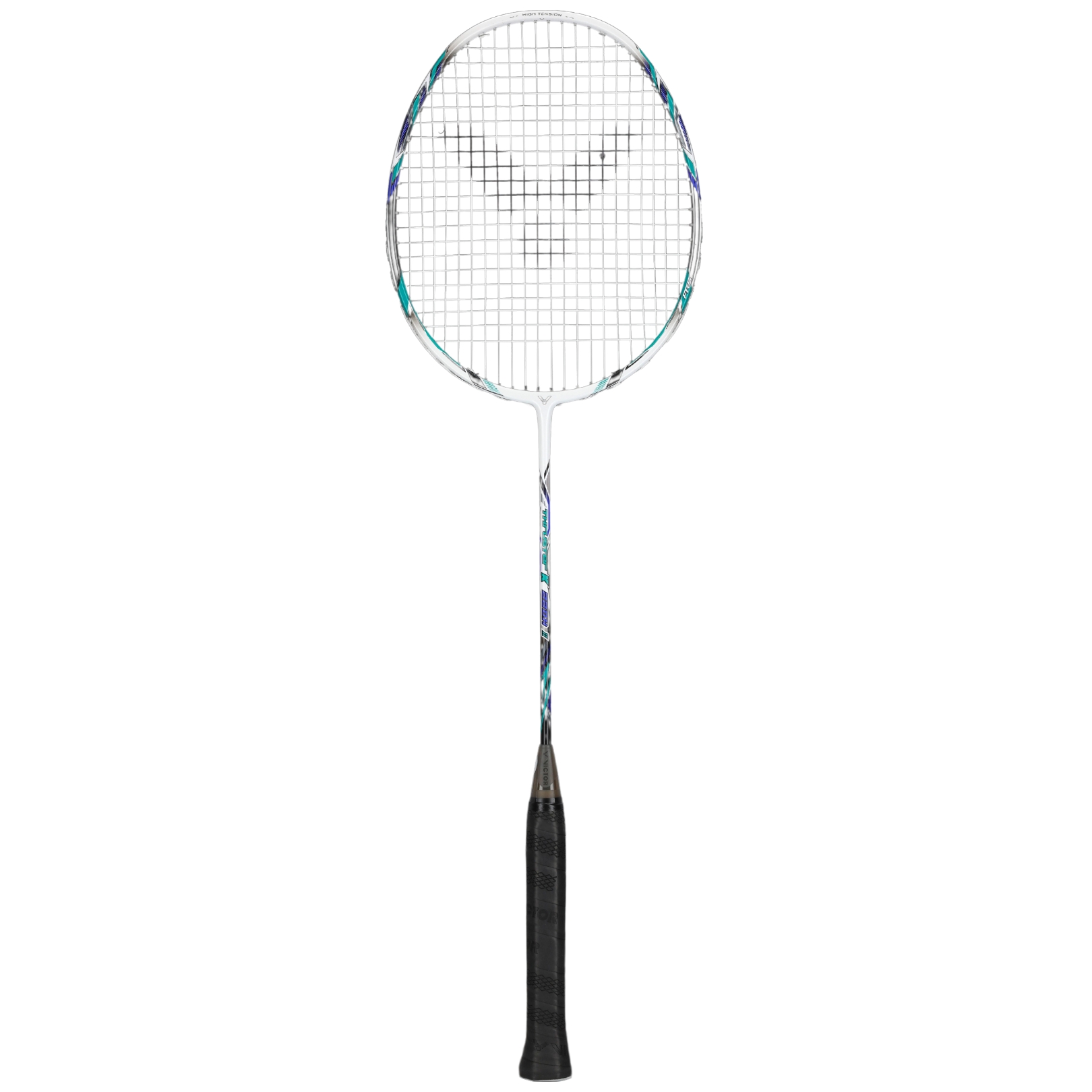 Thruster 220 II — Badminton Shop