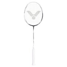 Victor Thruster Boom Moonless Night