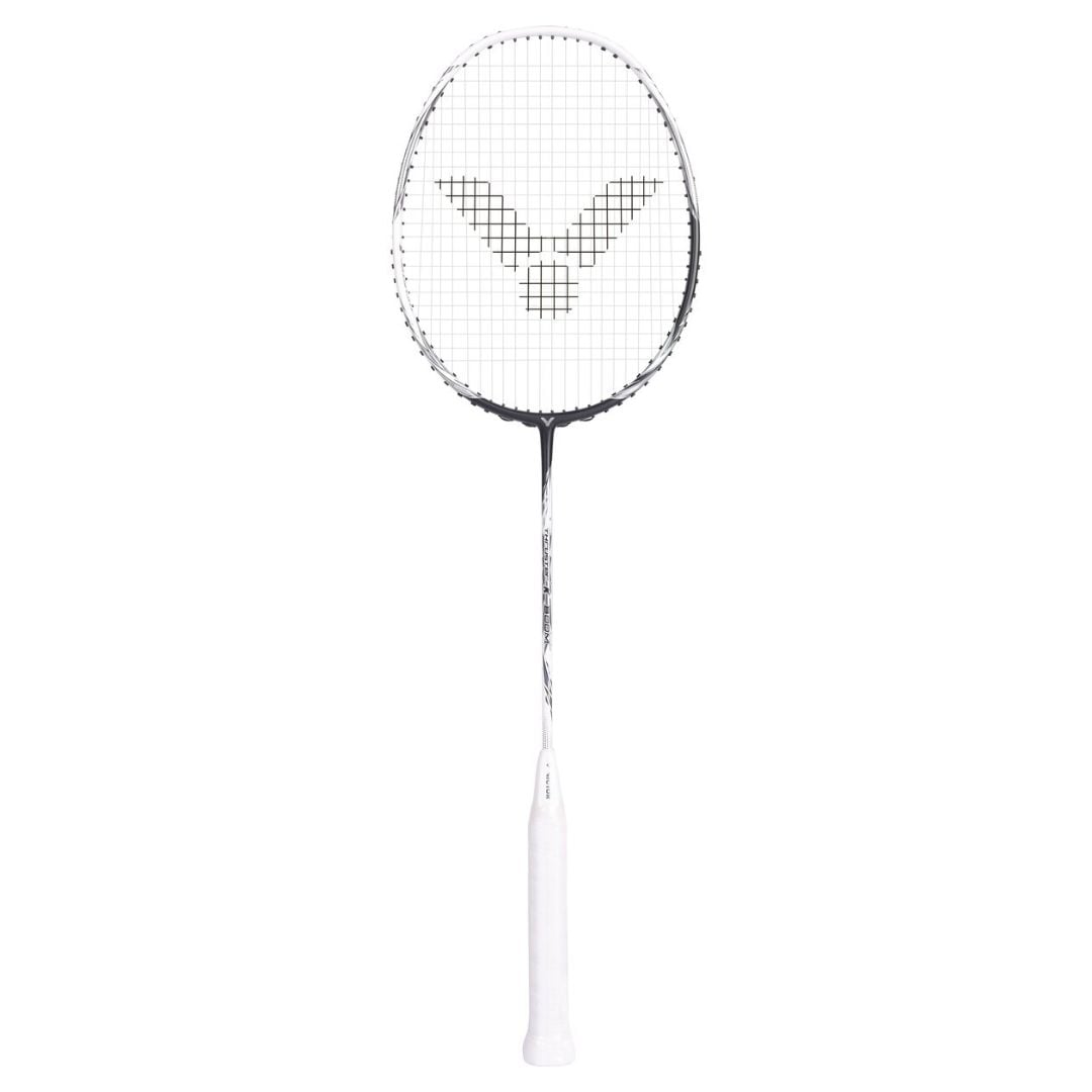 Thruster Boom Moonless