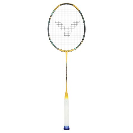 Victor Thruster F C Ultra